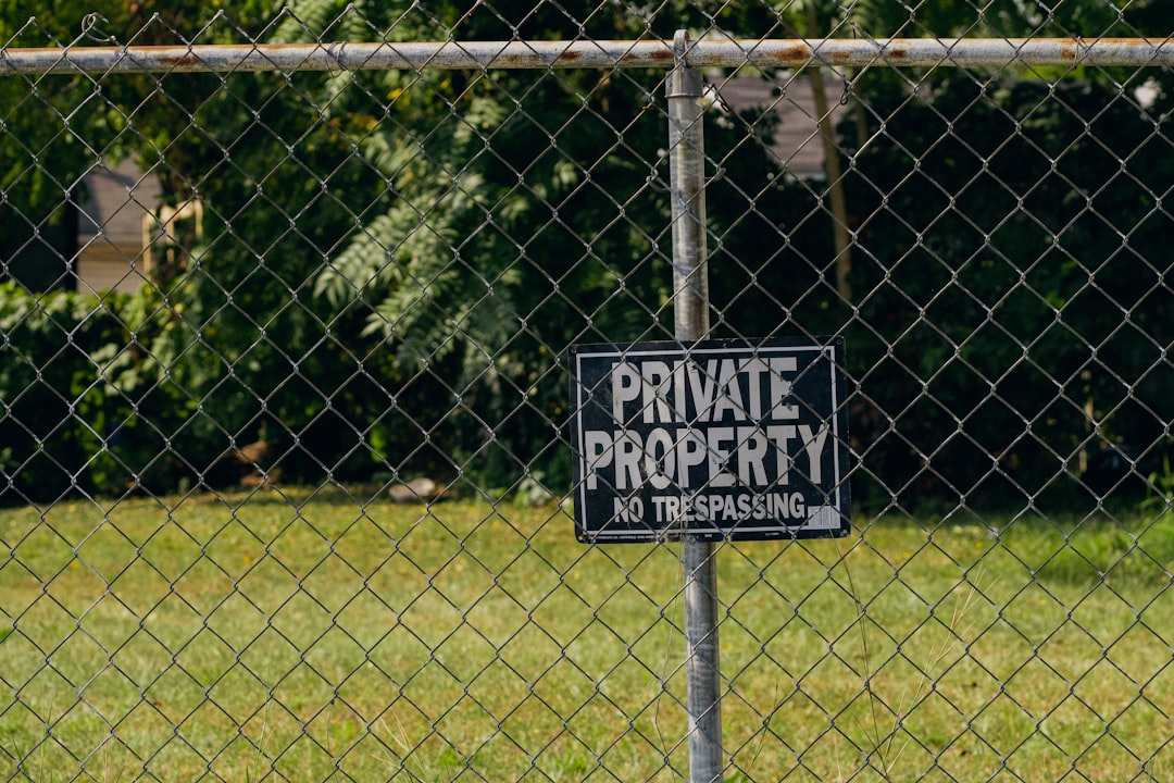 Metaverse Property Design